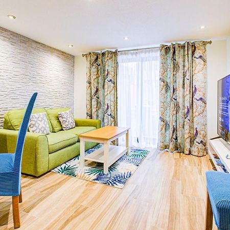 2 Bedroom Luxury House In Oksford Zewnętrze zdjęcie